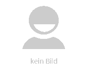 Bild Holztechnik Faber GmbH